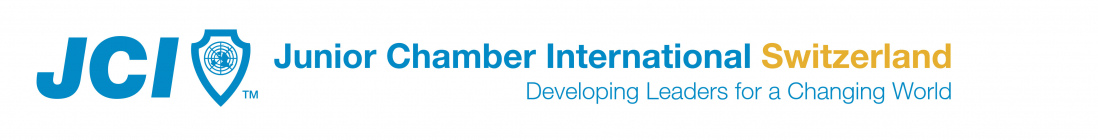 Header_JCI_neu.jpg