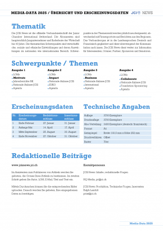 JC_Media-Data_25_de-1.jpg
