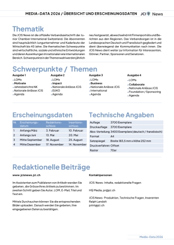 JC_Media-Data_26_de.jpg
