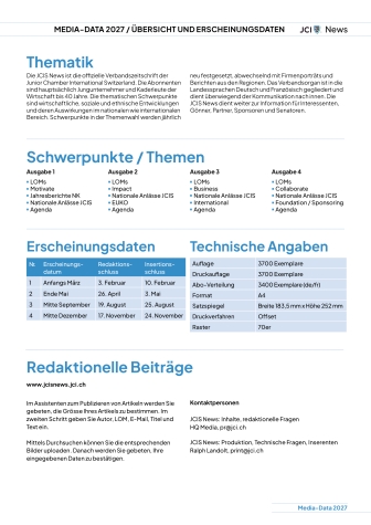 JC_Media-Data_27_de.jpg